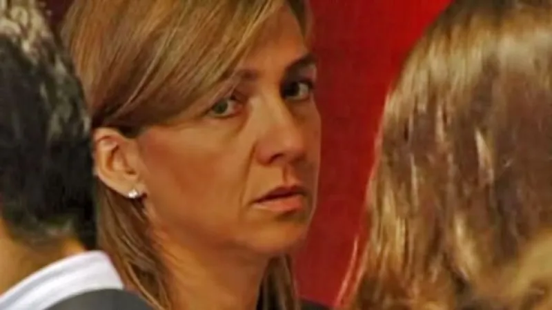 Horizont ČT24 o skandálu ve španělské královské rodině