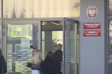 Polský Sejm schválil slezštinu jako regionální jazyk. Ještě chybí podpis prezidenta