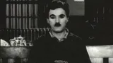 Charlie Chaplin