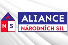 Kandidáti za uskupení ALIANCE NÁRODNÍCH SIL ve volbách do Evropského parlamentu 2019