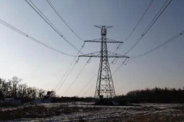 Blackout v Česku: Stoprocentně nebudeme připraveni nikdy