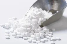 Reuters: WHO označí aspartam za „potenciálně rakovinotvorný“