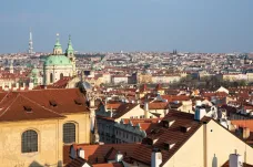 Vedení Prahy schválilo klimatický plán. Podle opozice je nereálný