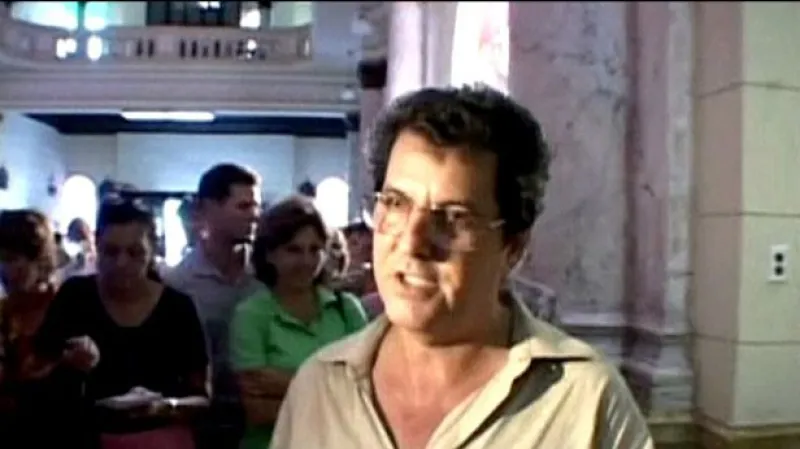 Komentář Petra Zavadila