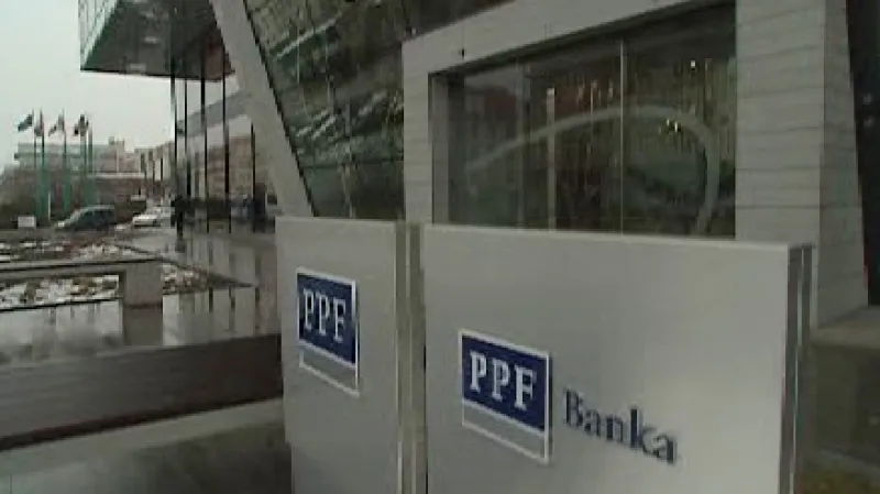 PPF