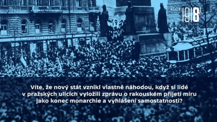Zdroj: ČT24