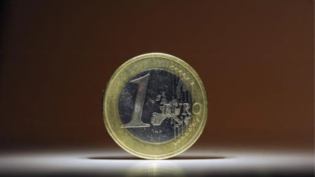 Euro