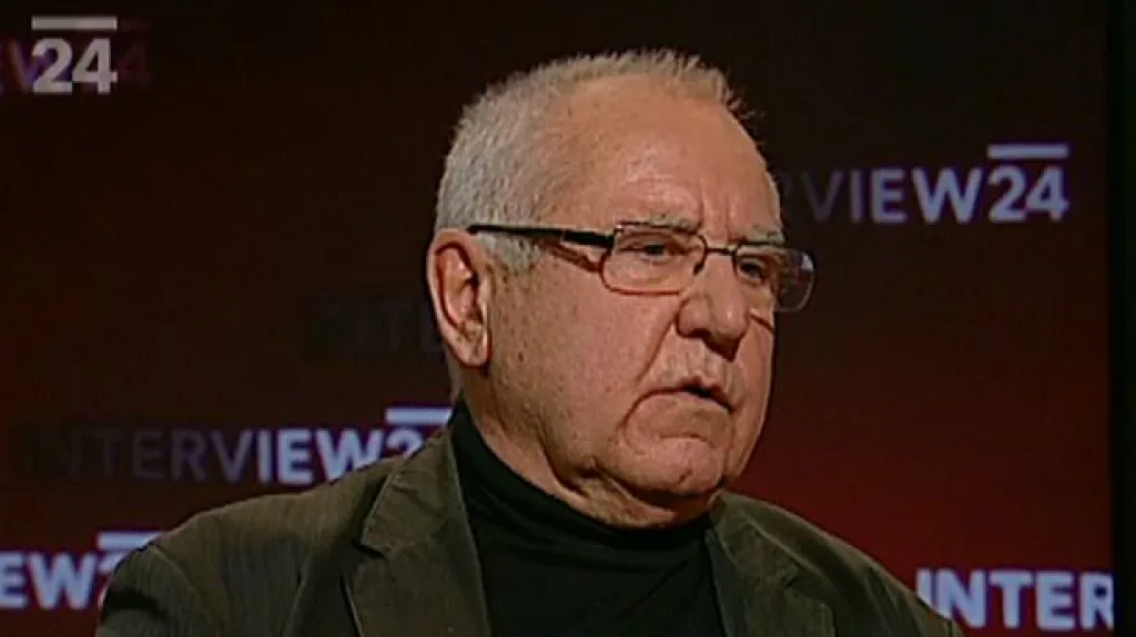 Tomáš Ježek