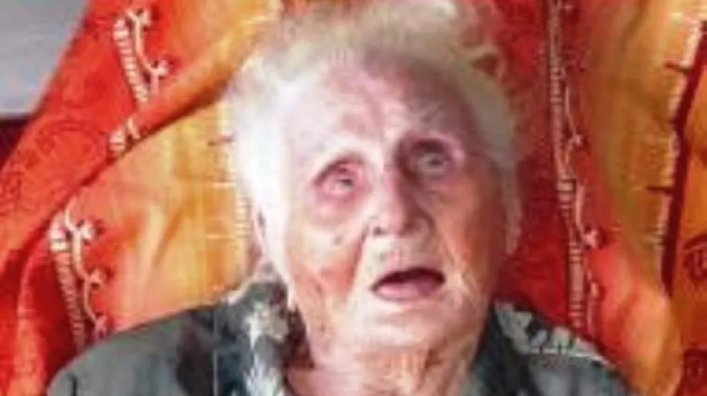 Eugénie Blanchardová