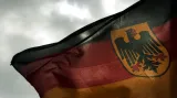 Německo vyzvalo šéfa tajných služeb USA, aby odjel ze země