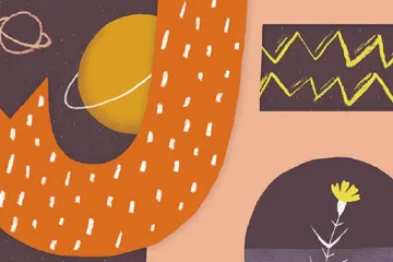 Filmy pro děti a mládež obsadily Plzeňský kraj. Juniorfest ocení Svěráka a Vetchého