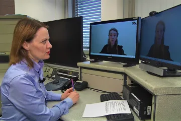 Депортація українських дітей до Росії