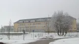 Základní škola v Trutnově