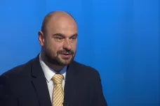 Martin Kolovratník (ANO): Varianta s podporou KSČM a SPD nemůže fungovat, to raději předčasné volby 