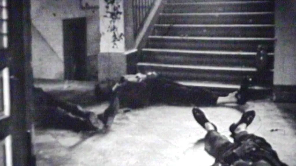 Oběti babického incidentu