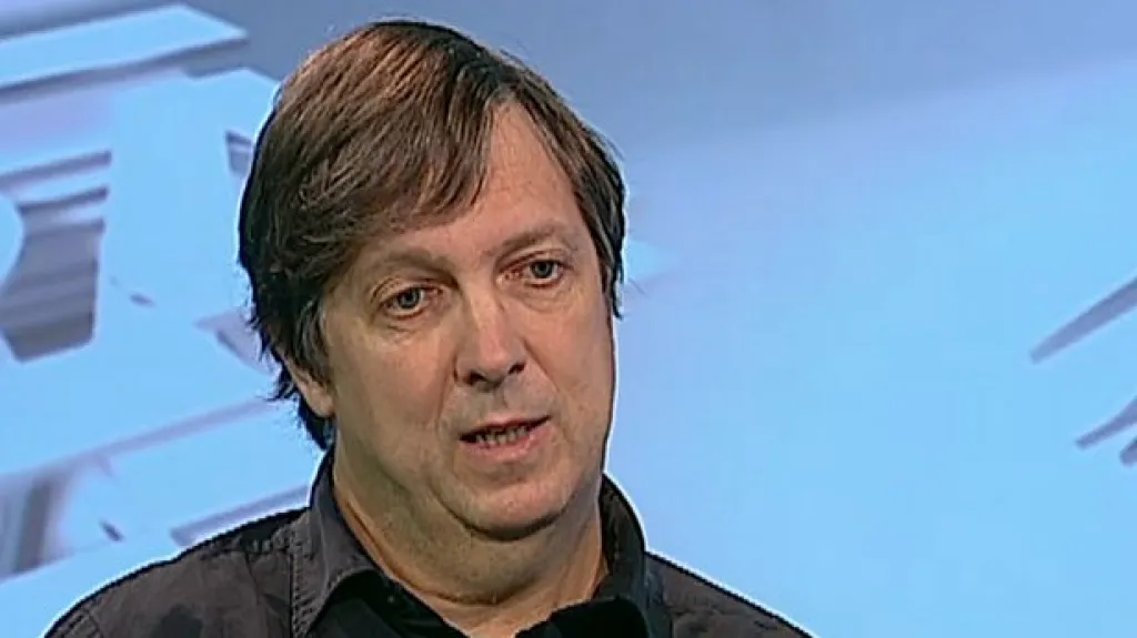 Aleš Najbrt