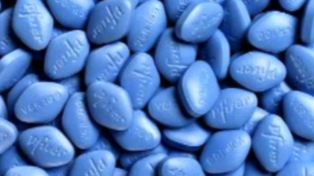 Viagra