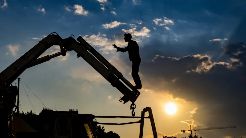 Zahájení festivalu Arena 2023