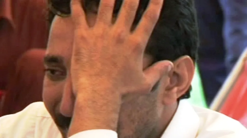 Pákistán drží smutek za oběti leteckého neštěstí