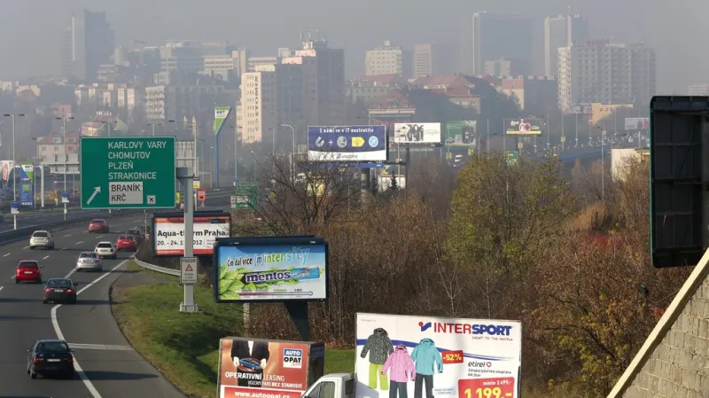 Billboardy