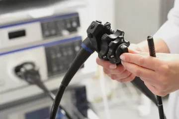 Preventivní kolonoskopie by mohla být hrazená od 45 let