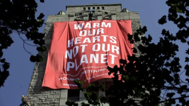 Autor: Seppo Samuli,  Zdroj: Reuters