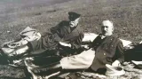 Začínají oslavy 160. výročí TGM