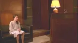 Alfred Biograph / Druhé dějství