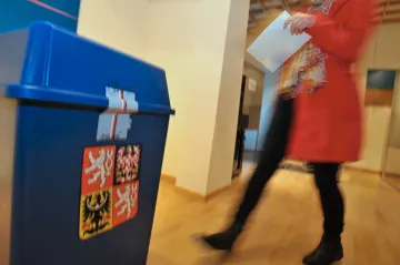 S vyhlášením termínu voleb musí strany hlásit náklady. Nemám z toho radost, řekl Babiš