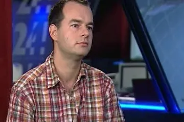 Pražské radnice dnes začaly prodávat parkovací karty