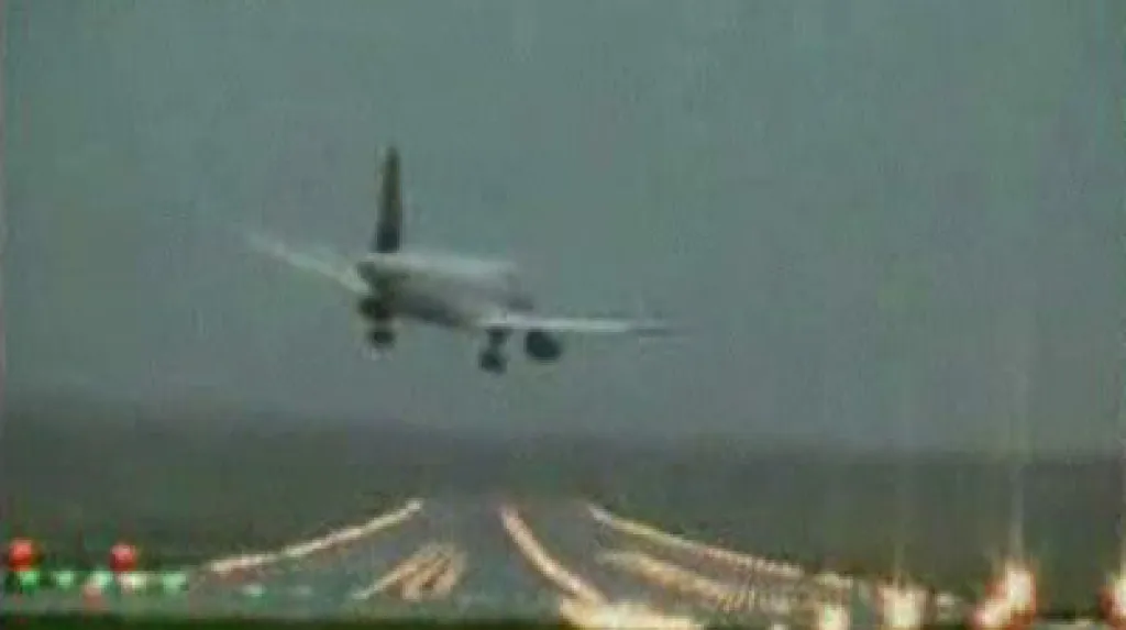 Airbus A 320