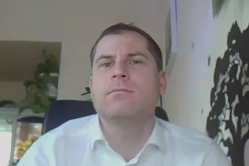 Ohlédnutí: Námořní boje ve válce na Ukrajině