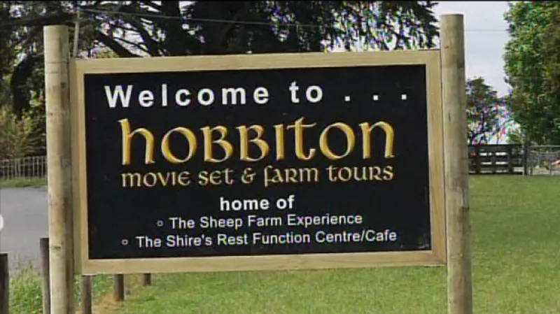 Rozhovor s Janem Čeřovským