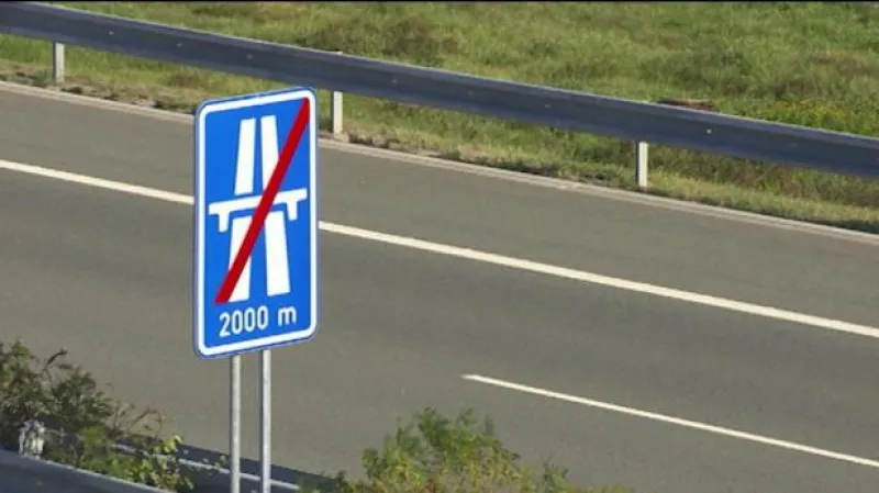 Stát vyhrál precedentní spor o vyvlastnění