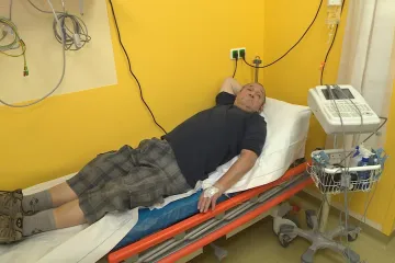 Ministerstvo chce přesná data o dostupnosti péče, lékaři mají hlásit objednací lhůty