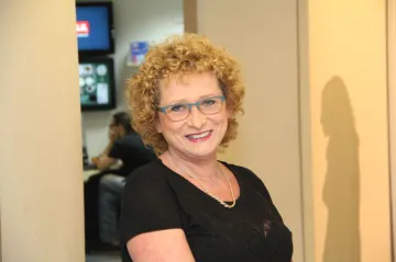 Nepál a izraelský průnik