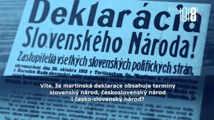Zdroj: ČT24