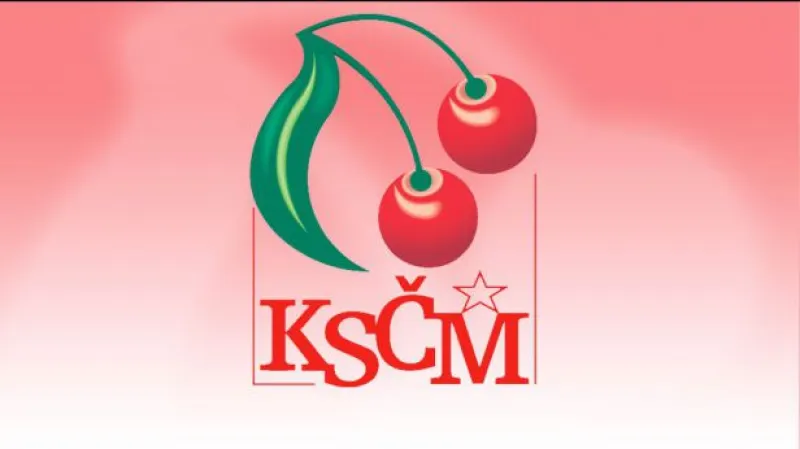 Vojtěch Filip o schůzce s Milošem Zemanem