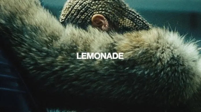 Beyoncé / Lemonade