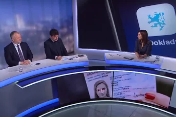 Problémy se startem eDokladů spojuje Profant se zastaralostí některé infrastruktury. Králíček vyčítá zbrklost