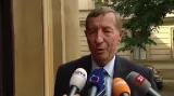 Stát bude znovu podporovat školní mléko