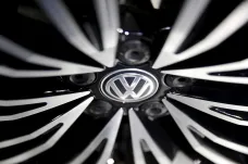 Jourová: Volkswagen porušil zákony na ochranu spotřebitele