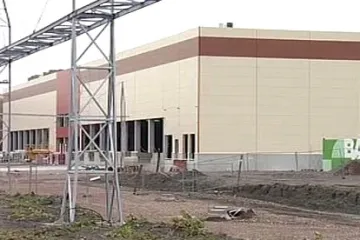 Pardubická kauza u konce: Radní dali černé stavbě zelenou