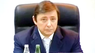 Alexandr Chloponin