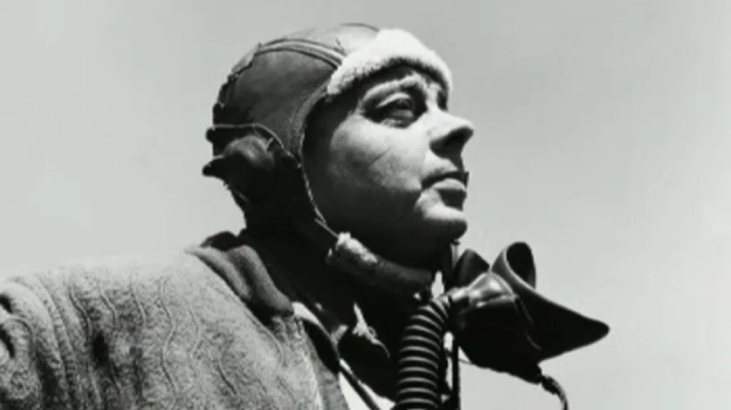 Antoine de Saint-Exupéry