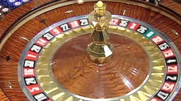 Hazard v Macau