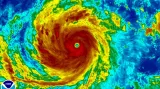 Souledor: nejsilnější tajfun v tomto roce?
