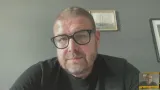 Komentátor Jindřich Šídlo o mimořádné schůzi sněmovny