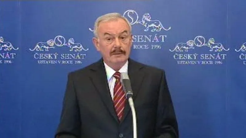 Přemysl Sobotka