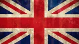 Politolog Hnízdo: V Británii se dlouho diskutuje o změně volebního systému